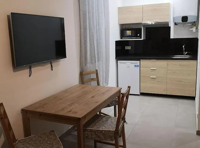 Maison De Papa